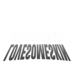 default-logo