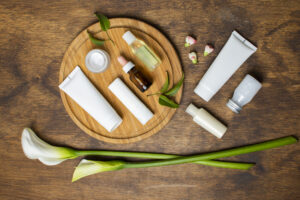 Best Skincare Set